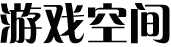 渭源县新闻网